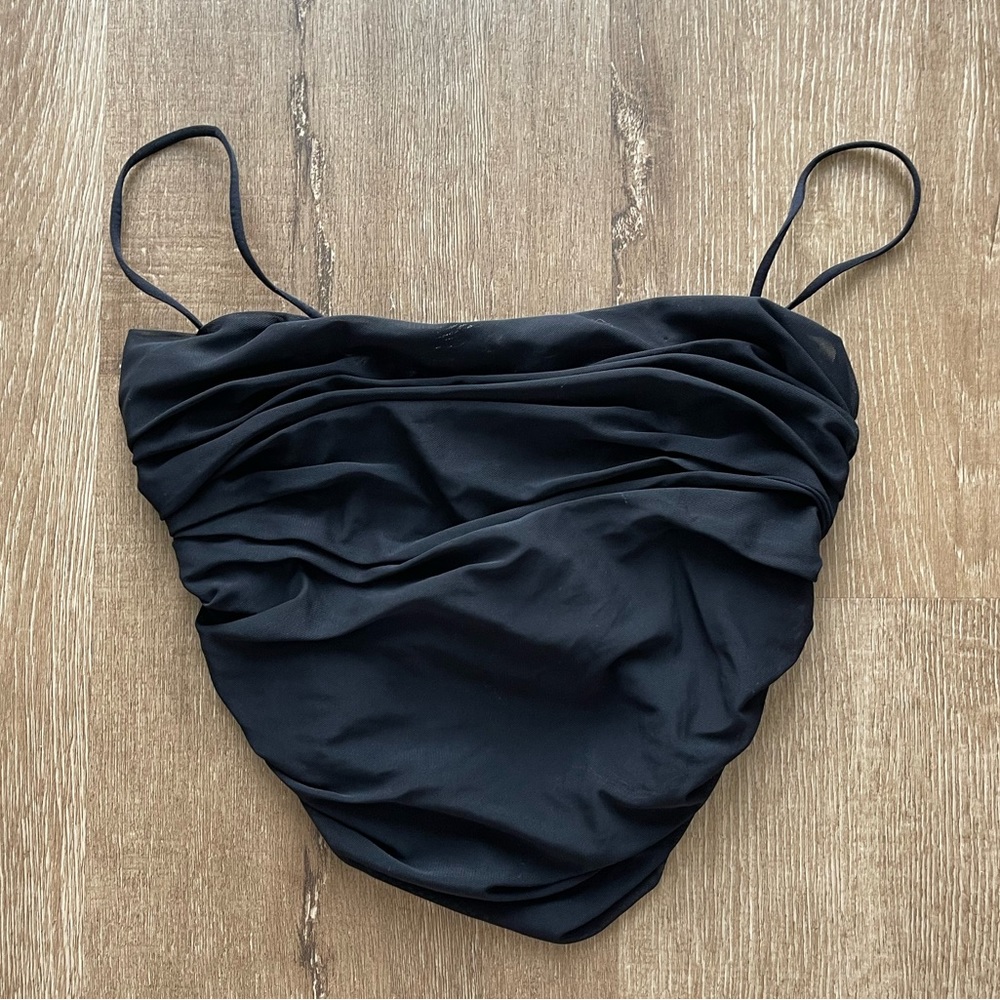 Glassons Corset Top